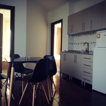 Studio Apartment With Great View Ureki Zewnętrze zdjęcie