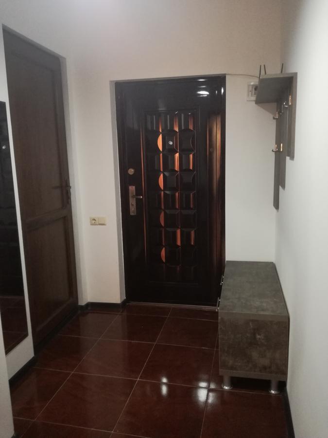 Studio Apartment With Great View Ureki Zewnętrze zdjęcie