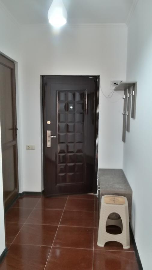 Studio Apartment With Great View Ureki Zewnętrze zdjęcie