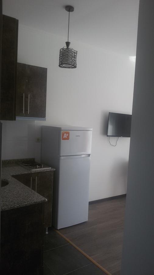 Studio Apartment With Great View Ureki Zewnętrze zdjęcie