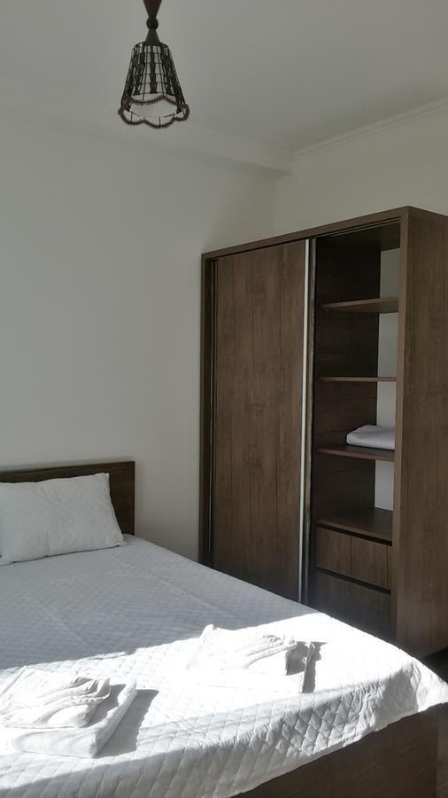 Studio Apartment With Great View Ureki Zewnętrze zdjęcie