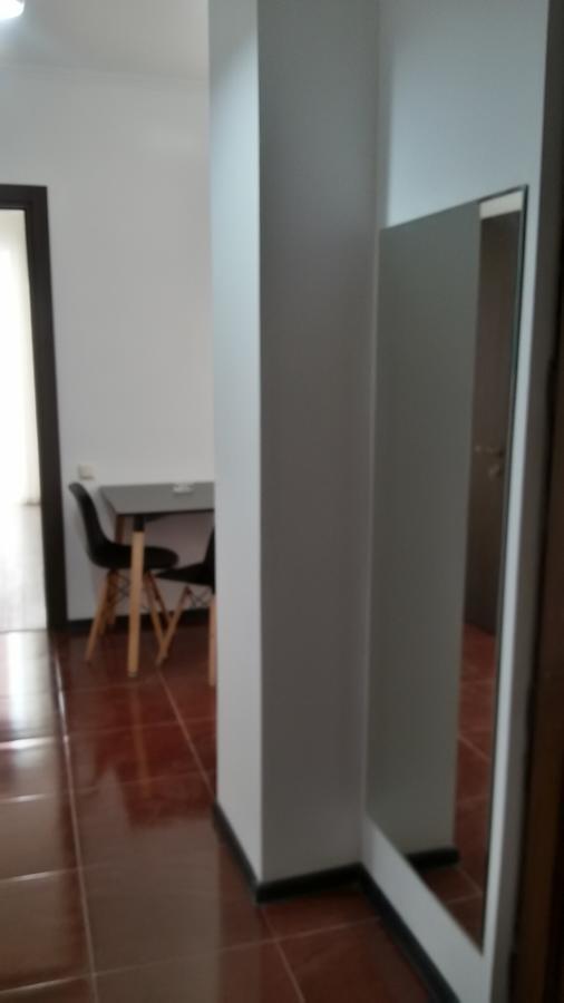 Studio Apartment With Great View Ureki Zewnętrze zdjęcie