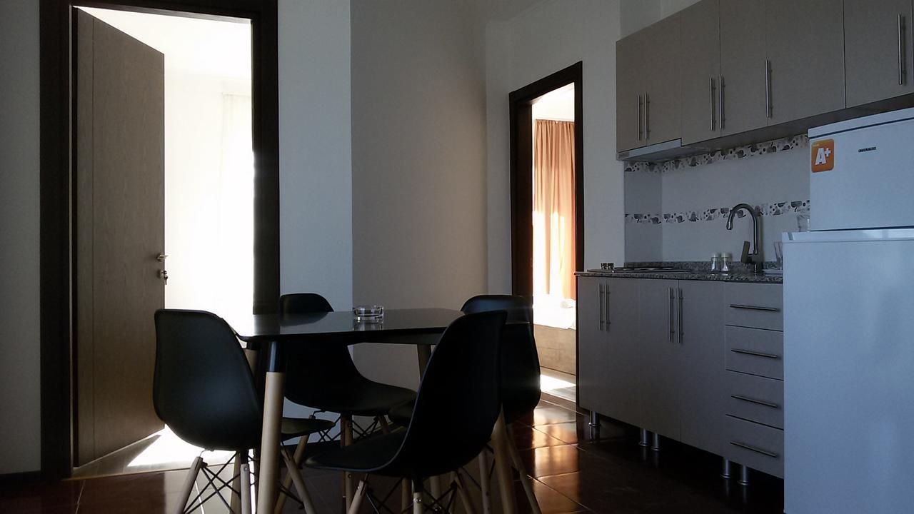 Studio Apartment With Great View Ureki Zewnętrze zdjęcie